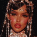 avatar 💎𝓑𝓲𝓷𝓪 𝓑𝓸𝓷𝓲𝓽𝓪✨