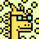 petz3524