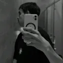 mikey.1179