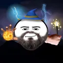429bootywizzard avatar