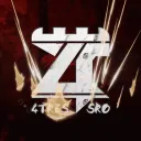 4tressro