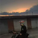moving.f