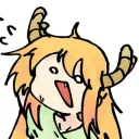 caesar.salad.gal