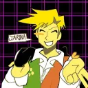 king.of.the.cross