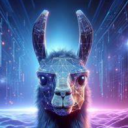 llama3.3