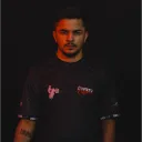 vgodh