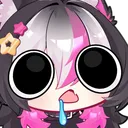 maewaniyo