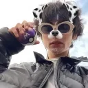 zkernelmode