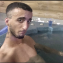 avatar שריקי הצוללן