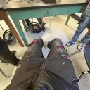 14four10