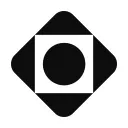 viewscreentech