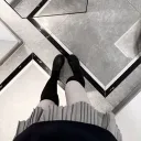 evtlh
