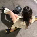 avatar 𝐇𝐞𝐢𝐝𝐢