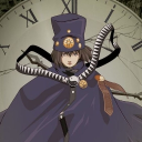 avatar 𝐇𝐞𝐢𝐝𝐢