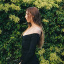 avatar 𝐇𝐞𝐢𝐝𝐢