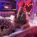 avatar 𝐇𝐞𝐢𝐝𝐢