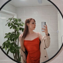 Discord Avatar