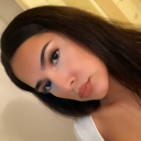 avatar Ceeeeeeviz🐾