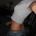 avatar Kimberly🩷🪽