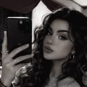 avatar Vi ˚₊‧꒰ა ✦ ໒꒱ ‧₊˚