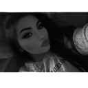 avatar Vi ˚₊‧꒰ა ✦ ໒꒱ ‧₊˚