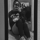 avatar Vi ˚₊‧꒰ა ✦ ໒꒱ ‧₊˚