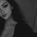 avatar Vi ˚₊‧꒰ა ✦ ໒꒱ ‧₊˚