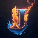 jeisonfst