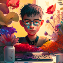 714737503648's Avatar