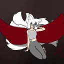 animositymidnight