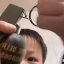 2xbucktv