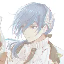 magical_marionette