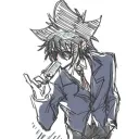 wsg.yaga