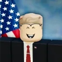 whyaminotjoe