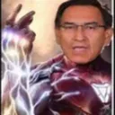 elpenetrador_3000 avatar
