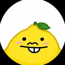 liam_is_lemon