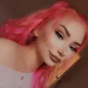 effeverscent
