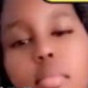 avatar i put the chud in chudai