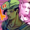 minotaurusafk avatar