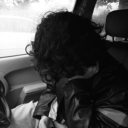 avatar 𝖣𝖾𝗆𝗈𝗇 !