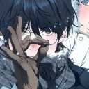 _ronmas