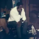 ranyortonsburner