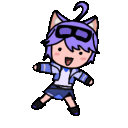 restamakurabe