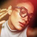 rokid.official