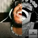 bryanrps.youtube