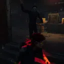 bryanrps.youtube