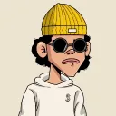 xedda_