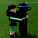 maximoymateolc_alt