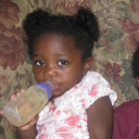 avatar 🥀༒𝔇𝔢𝔞𝔱𝔥 ༒🥀