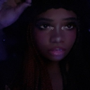 avatar 👻★𝓖𝓗𝓞𝓢𝓣 ★👻